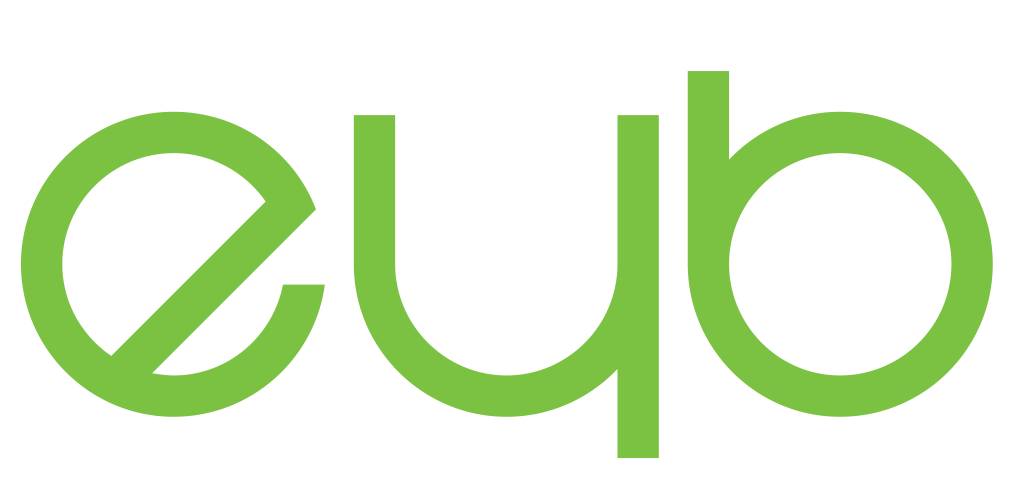 EYB
